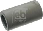 FEBI Bilstein Cabina Suport cabina sofer FEBI Bilstein 47525 (FEBIBILSTEIN47525)