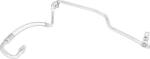Renault Furtune aer conditionat Renault 924903875R - compatibil Fiat, Nissan, Opel, Renault (RENAULT924903875R)