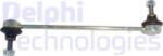Delphi Stabilizare, Rigidizare Bieleta antiruliu Delphi TC1423 - compatibil 7700437136 (DELPHITC1423)