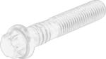 BMW Arbore cotit, angrenare Ansamblu biela BMW 11247589671 - compatibil Bmw (BMW11247589671)