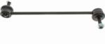 AIC Stabilizare, Rigidizare Bieleta antiruliu AIC 51495 - compatibil Bmw, Audi, Seat, Alpina (AIC51495)