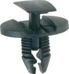 Restagraf Trim, Protecție, Embleme Dungi decorative, de protectie Restagraf 42621 - compatibil Peugeot, Fiat, Audi, Opel (RESTAGRAF42621)