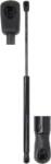 Stabilus Amorizoare vibratii pe gaz Stabilus 568598 - compatibil Dacia, Renault (STABILUS568598)