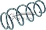 CS Germany Arc spirala CS Germany 14.504. 245 (CSGERMANY14504245)