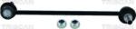 Triscan Stabilizare, Rigidizare Bieleta antiruliu Triscan 8500 43650 - compatibil Hyundai, Kia - Triscan-8500 43650 (TRISCAN850043650)