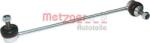 Metzger Stabilizare, Rigidizare Bieleta antiruliu Metzger 53011811 (METZGER53011811)
