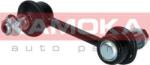 Kamoka Stabilizare, Rigidizare Bieleta antiruliu Kamoka 9030368 (KAMOKA9030368)