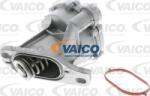 Vaico Pompa vacuum Vaico V10-0735 - compatibil Audi, Volvo, Vw (VAICOV100735)
