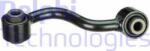 Delphi Stabilizare, Rigidizare Bieleta antiruliu Delphi TC5855 - compatibil Nissan, Renault (DELPHITC5855)