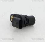 Triscan Generator impulsuri Triscan 8855 80126 - compatibil Dodge, Jeep, Chrysler - Triscan-8855 80126 (TRISCAN885580126)