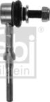 FEBI Bilstein Stabilizare, Rigidizare Bieleta antiruliu FEBI Bilstein 42989 (FEBIBILSTEIN42989)