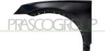 Prasco AD8243034 - PREMIUMCERTIFIED - Prasco-AD8243034 (PRASCOAD8243034)