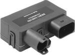 Beru Unitate de control, Relee, Senzori Beru GSE156 - compatibil Mercedes-Benz (BERUGSE156)