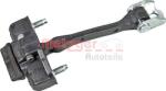 Metzger Lucuri, Bonnete, Uși, Acoperiș Usi, piese Metzger 2312192 - compatibil Citroën (METZGER2312192)