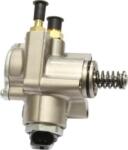 Hüco Pregatire amestec Pompa injectie combustibil, pompa inalta presiune Hüco 133062 - compatibil Vw (HUCO133062)