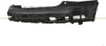 Prasco Elemente caroserie, Aripa, Bara protectie Bara protectie, piese Prasco AD8121061 - compatibil Audi (PRASCOAD8121061)