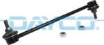 Dayco Stabilizare, Rigidizare Bieleta antiruliu Dayco DSS1021 - compatibil 31356780847 (DAYCODSS1021)