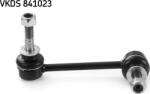 SKF Stabilizare, Rigidizare Bieleta antiruliu SKF VKDS 841023 (SKFVKDS841023)