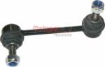 Metzger Stabilizare, Rigidizare Bieleta antiruliu Metzger 53024414 (METZGER53024414)