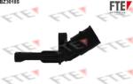 FTE Control al dinamicii de rulare FTE 9400018 - compatibil Audi, Seat, Vw, Skoda (FTE9400018)