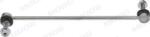 Moog Stabilizare, Rigidizare Bieleta antiruliu Moog PE-LS-12664 - compatibil Peugeot (MOOGPELS12664)