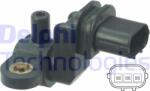 Delphi Generator impulsuri Delphi SS11169 (DELPHISS11169)