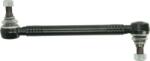 C. E. I Stabilizare, Rigidizare Bieleta antiruliu C. E. I. 227.014 - compatibil Volvo (CEI227014)
