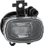 Hella Iluminari auxiliare, Elemente Proiectoare, Elemente Hella 1NL 013 712-021 (HELLA1NL013712021)