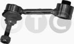 STC Stabilizare, Rigidizare Bieleta antiruliu STC T404967 (STCT404967)