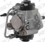 Denso Pregatire amestec Pompa injectie combustibil, pompa inalta presiune Denso DCRP300950 (DENSODCRP300950)