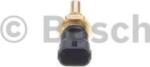Bosch Unitate de control, Relee, Senzori Bosch 0 280 130 122 (BOSCH0280130122)
