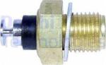 Delphi Unitate de control, Relee, Senzori Delphi TS10256 - compatibil Audi, Volvo, Seat, Vw (DELPHITS10256)