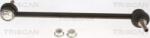 Triscan Stabilizare, Rigidizare Bieleta antiruliu Triscan 8500 81607 - compatibil Tesla - Triscan-8500 81607 (TRISCAN850081607)
