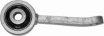 Lemförder Stabilizare, Rigidizare Bieleta antiruliu Lemförder 29310 01 - compatibil Mercedes-Benz - Lemförder-29310 01 (LEMFORDER2931001)