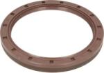FEBI Bilstein Butuc roata, lagar Simering planetara FEBI Bilstein 11186 (FEBIBILSTEIN11186)