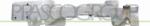 Prasco Faruri, piese componente Piese componente faruri Prasco BM8263413 (PRASCOBM8263413)