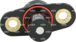 NRF Generator impulsuri NRF 754077 - compatibil Mercedes-Benz, Opel, Ssangyong, Daewoo (NRF754077)