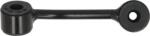 FEBI Bilstein Stabilizare, Rigidizare Bieleta antiruliu FEBI Bilstein 17115 (FEBIBILSTEIN17115)