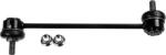 Lemförder Stabilizare, Rigidizare Bieleta antiruliu Lemförder 35845 01 - compatibil Hyundai, Kia - Lemförder-35845 01 (LEMFORDER3584501)