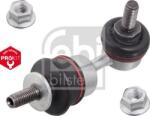 FEBI Bilstein Stabilizare, Rigidizare Bieleta antiruliu FEBI Bilstein 102279 (FEBIBILSTEIN102279)