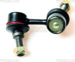 Triscan Stabilizare, Rigidizare Bieleta antiruliu Triscan 8500 40609 - compatibil Honda - Triscan-8500 40609 (TRISCAN850040609)