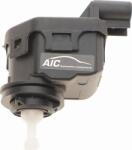 AIC Faruri, piese componente Reglare far AIC 52390 - compatibil Opel, Vauxhall, Chrysler (AIC52390)