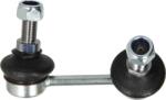 Delphi Stabilizare, Rigidizare Bieleta antiruliu Delphi TC1113 - compatibil Peugeot (DELPHITC1113)