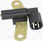 Magneti Marelli Generator impulsuri Magneti Marelli 064848194010 (MAGNETIMARELLI064848194010)