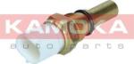 Kamoka Comutator, senzor Kamoka 4090018 (KAMOKA4090018)