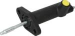 LPR Comanda ambreiaj Cilindru receptor LPR 3015 - compatibil Mercedes-Benz (LPR3015)