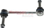 Metzger Stabilizare, Rigidizare Bieleta antiruliu Metzger 53042318 (METZGER53042318)