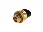 Topran Comutator, senzor Topran 102 975 - compatibil Audi, Seat, Vw - Topran-102 975 (TOPRAN102975)