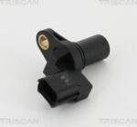 Triscan Generator impulsuri Triscan 8865 43104 - compatibil Hyundai, Mitsubishi, Kia, Volvo - Triscan-8865 43104 (TRISCAN886543104)