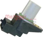 Metzger Generator impulsuri Metzger 0903118 - compatibil Mercedes-Benz (METZGER0903118)